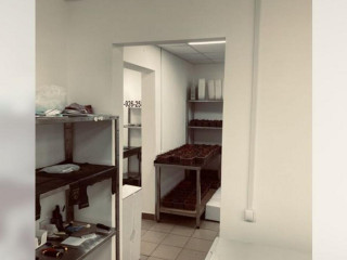 Фотография Продажа помещения свободного назначения, 110 м² , улица Брусилова 21  №6