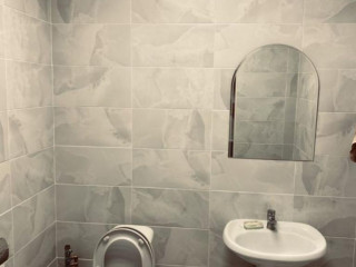 Фотография Продажа помещения свободного назначения, 110 м² , улица Брусилова 21  №2