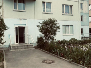 Фотография Продажа помещения свободного назначения, 110 м² , улица Брусилова 21  №1