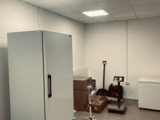 Фотография Продажа помещения свободного назначения, 110 м² , улица Брусилова 21  №5