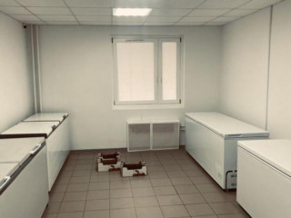 Фотография Продажа помещения свободного назначения, 110 м² , улица Брусилова 21  №3