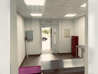 Фотография Продажа помещения свободного назначения, 110 м² , улица Брусилова 21  №7