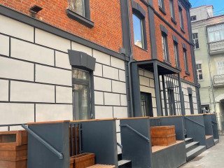 Фотография Аренда помещения свободного назначения, 37 м² , 1-й Хвостов переулок 3Ас2  №6 Фотография Аренда помещения свободного назначения, 37 м² , 1-й Хвостов переулок 3Ас2  №6