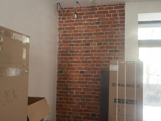 Фотография Аренда помещения свободного назначения, 37 м² , 1-й Хвостов переулок 3Ас2  №3 Фотография Аренда помещения свободного назначения, 37 м² , 1-й Хвостов переулок 3Ас2  №3