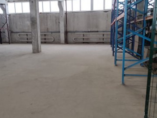 Фотография Аренда склада, 504 м² , Софийский бульвар   №2