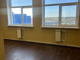 Фотография Аренда офиса, 19 м² , Мельничная улица 18  №1