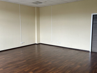 Фотография Аренда офиса, 36 м² , Мельничная улица 18  №1
