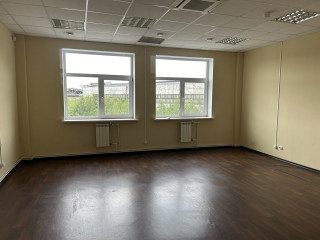 Фотография Аренда офиса, 36 м² , Мельничная улица 18  №3