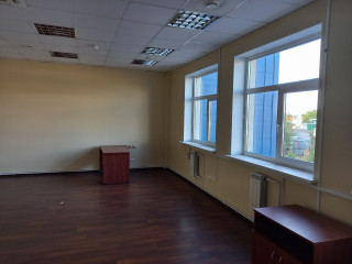 Фотография Аренда офиса, 510 м² , Мельничная улица 18  №3