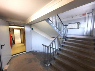 Фотография Аренда офиса, 85 м² , улица Швецова   №9