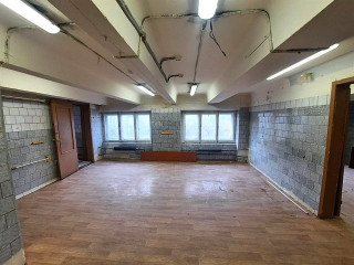 Фотография Аренда офиса, 85 м² , улица Швецова   №12