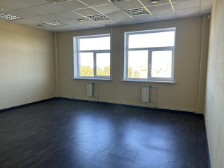 Фотография Аренда офиса, 146 м² , Мельничная улица 18  №3