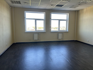 Фотография Аренда офиса, 146 м² , Мельничная улица 18  №5