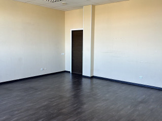 Фотография Аренда офиса, 146 м² , Мельничная улица 18  №2