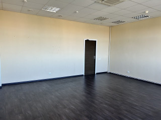 Фотография Аренда офиса, 146 м² , Мельничная улица 18  №4