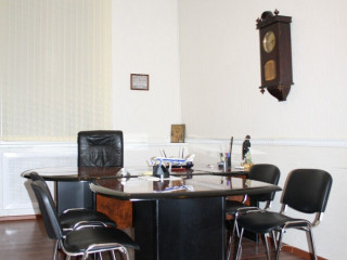 Фотография Аренда офиса, 188 м² , улица Михайлова 41  №3