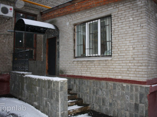 Фотография Аренда офиса, 188 м² , улица Михайлова 41  №6