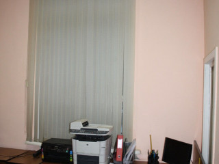 Фотография Аренда офиса, 188 м² , улица Михайлова 41  №4