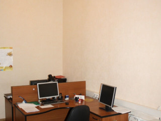 Фотография Аренда офиса, 188 м² , улица Михайлова 41  №5