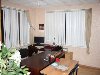 Фотография Аренда офиса, 188 м² , улица Михайлова 41  №2