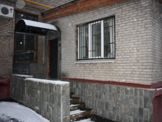 Фотография Аренда офиса, 188 м² , улица Михайлова 41  №6