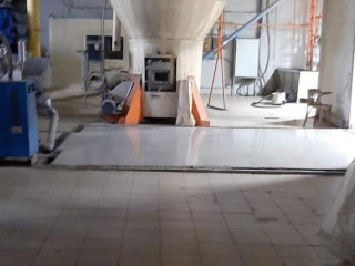Фотография Продажа помещения свободного назначения, 912 м² , Советская улица 20  №5