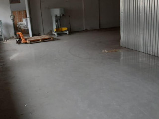 Фотография Продажа помещения свободного назначения, 912 м² , Советская улица 20 №3 Фотография Продажа помещения свободного назначения, 912 м² , Советская улица 20 №3