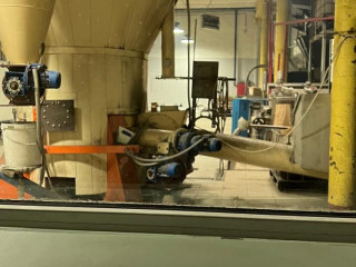 Фотография Продажа помещения свободного назначения, 912 м² , Советская улица 20 №8 Фотография Продажа помещения свободного назначения, 912 м² , Советская улица 20 №8