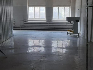 Фотография Продажа помещения свободного назначения, 912 м² , Советская улица 20 №6 Фотография Продажа помещения свободного назначения, 912 м² , Советская улица 20 №6