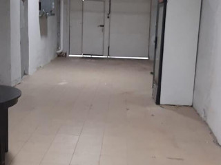 Фотография Продажа помещения свободного назначения, 912 м² , Советская улица 20 №2 Фотография Продажа помещения свободного назначения, 912 м² , Советская улица 20 №2