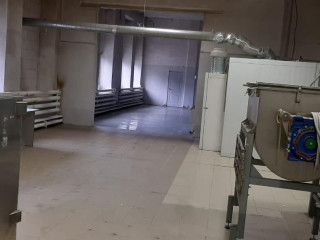 Фотография Продажа помещения свободного назначения, 912 м² , Советская улица 20 №7 Фотография Продажа помещения свободного назначения, 912 м² , Советская улица 20 №7