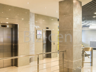 Фотография Аренда офиса, 307 м² , улица Маршала Говорова 35  №4