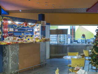 Фотография Аренда офиса, 15 м² , площадь Конституции 2  №3