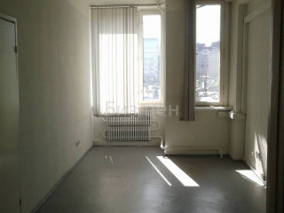 Аренда офиса 15 м² площадь Конституции 2 