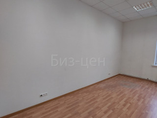 Фотография Аренда офиса, 31 м² , Боровая улица 47к2Б  №2