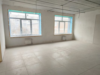 Фотография Аренда офиса, 153 м² , Черепанова ул 4в  №7