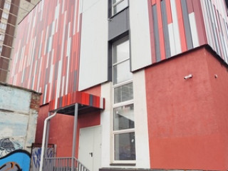 Фотография Аренда офиса, 153 м² , Черепанова ул 4в  №10