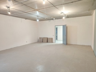 Фотография Аренда офиса, 153 м² , Черепанова ул 4в  №5