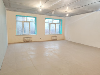 Фотография Аренда офиса, 153 м² , Черепанова ул 4в  №4