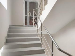 Фотография Аренда офиса, 153 м² , Черепанова ул 4в  №9