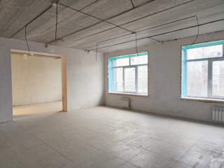 Фотография Аренда офиса, 153 м² , Черепанова ул 4в  №6