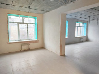 Фотография Аренда офиса, 301 м² , Черепанова ул 4в  №8