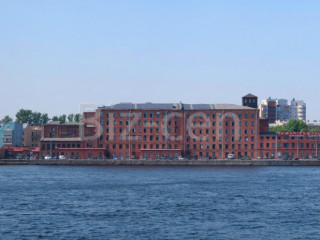 Фотография Аренда офиса, 24 м² , проспект Обуховской Обороны 86  №5 Фотография Аренда офиса, 24 м² , проспект Обуховской Обороны 86  №5