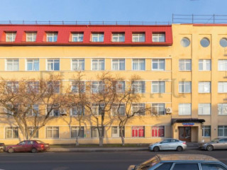 Фотография Аренда офиса, 24 м² , Уральская улица 19к10 №3 Фотография Аренда офиса, 24 м² , Уральская улица 19к10 №3