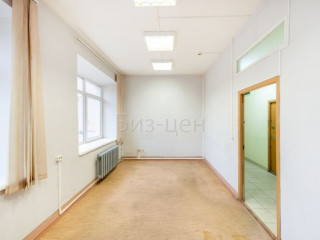 Фотография Аренда офиса, 24 м² , Уральская улица 19к10 №2 Фотография Аренда офиса, 24 м² , Уральская улица 19к10 №2