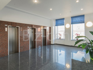 Фотография Аренда офиса, 83 м² , Межевой канал 5АХ  №9