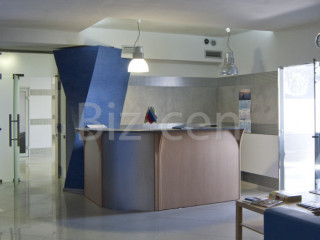 Фотография Аренда офиса, 83 м² , Межевой канал 5АХ  №3