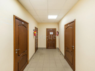 Фотография Аренда офиса, 28 м² , Уральская улица 19к10 №3 Фотография Аренда офиса, 28 м² , Уральская улица 19к10 №3