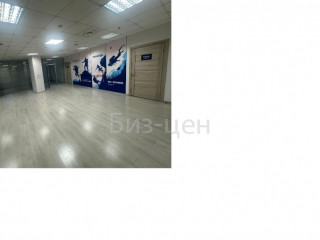 Фотография Аренда офиса, 198 м² , Летниковская улица 10с4  №2 Фотография Аренда офиса, 198 м² , Летниковская улица 10с4  №2