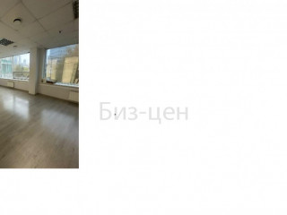 Фотография Аренда офиса, 198 м² , Летниковская улица 10с4 №3 Фотография Аренда офиса, 198 м² , Летниковская улица 10с4 №3
